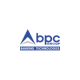 BPC Banking Technologies logo